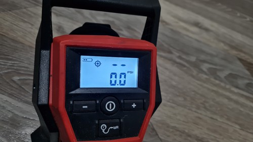Milwaukee m12bi 12v - milwaukee, m12bi-0