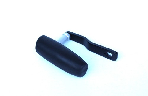 Avet reel power handle - reel,