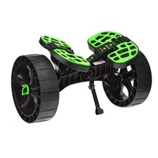 Railblaza C-TUG SANDTRAKZ