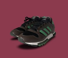 V. Rare Vintage Adidas