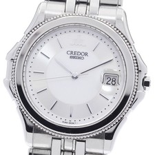 SEIKO CREDOR GCAX987/8J82-6A30