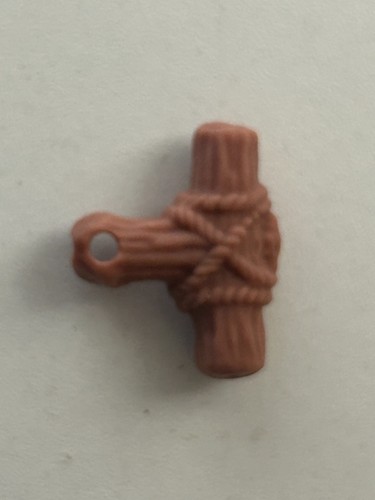 Vintage star wars - star,