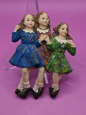 Fridge Magnet - Souvenir Gift