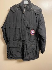 Canada Goose Men's Expedition