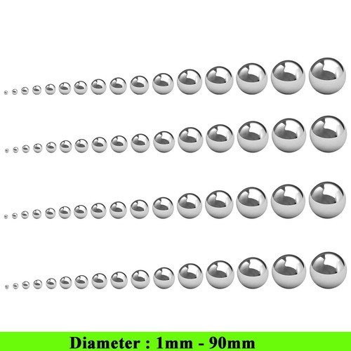 304 stainless steel - 304,