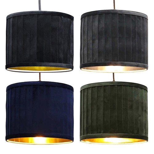 Modern ceiling lightshade - modern,