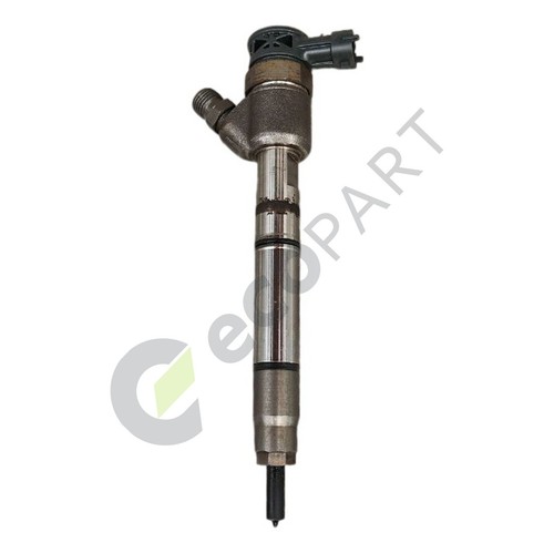 Mk1 hyundai i40 - mk1, injector