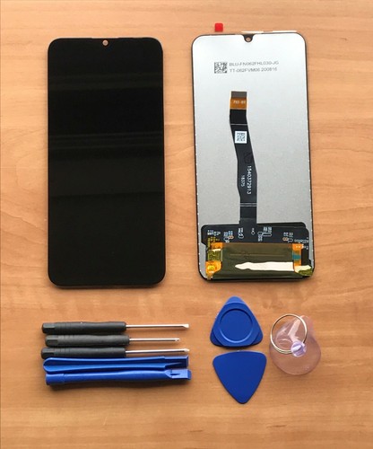 Huawei honor lite - huawei,