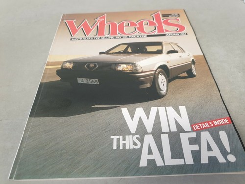 Jan 1984 wheels mag - jan,