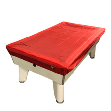 Jonny 8-Ball Billiards Pool