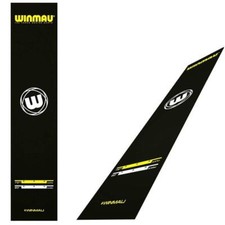 Winmau Xtreme Dart Mat