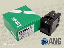 TRIUMPH TR7, TR8 LUCAS