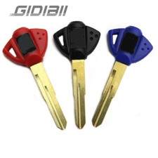 1/5 PC Blank Key Uncut Blade