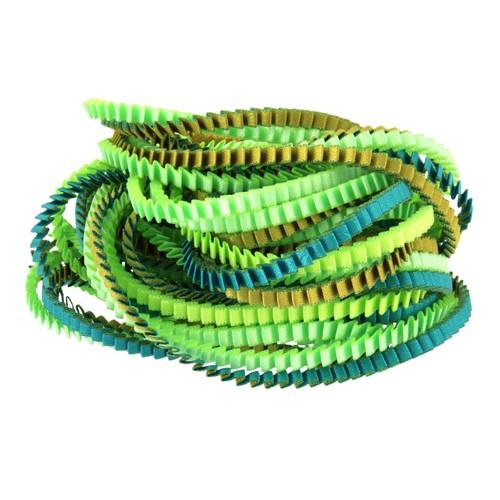 Necklace jewellery handmade - necklace,