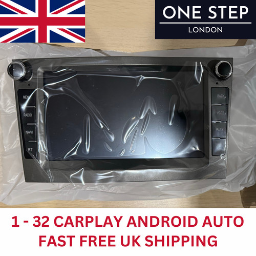 New vauxhall astra corsa c - vauxhall,