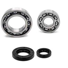 Crankshaft Bearing for Suzuki