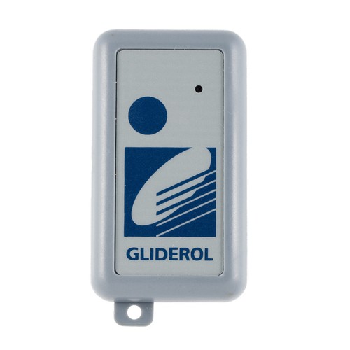 Gliderol tm27 27mhz gate and - 27mhz, |