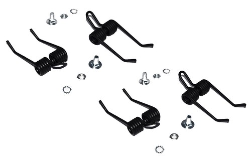 Pairs of replacement - pairs,