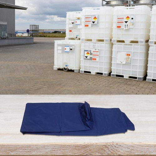 1000 liters ibc container - 1000,