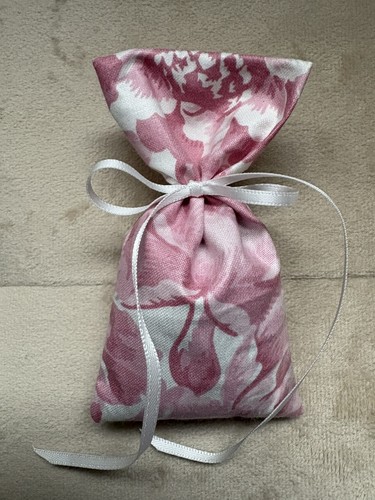 Lavender bag laura ashley - lavender,