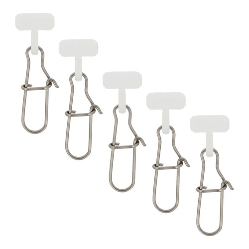 Eagle claw fishfinder - claw, sinker