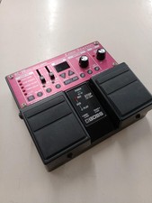 BOSS RC-30 Loop Station