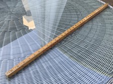 Super rare Coventry Climax