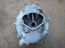 Matchless 350 G3L S 17821 1952