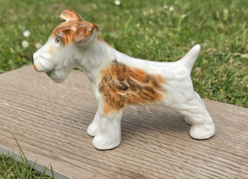 Vintage ceramic sylvac - ceramic,