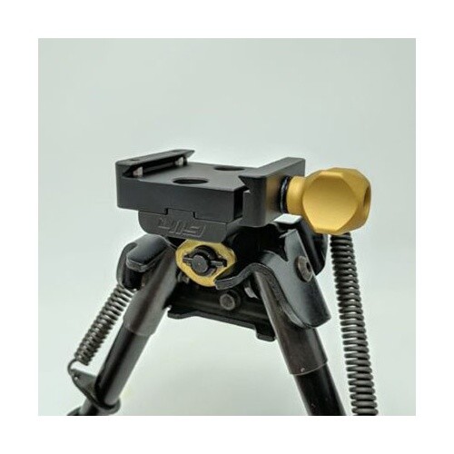 Area 419 harris bipod - 419",