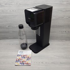 SodaStream Play 001 Sparkling