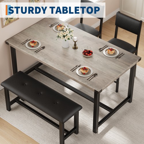 Space saving modern - modern, dining