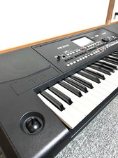 KORG Pa300 61-key keyboard personal arranger Personal Arranger