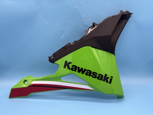 Kawasaki 4rr right lower - kawasaki,