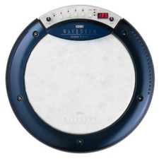 KORG WD-X-GLB WAVEDRUM Global