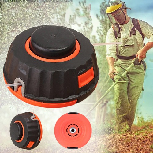 Strimmer trimmer head for - trimmer,