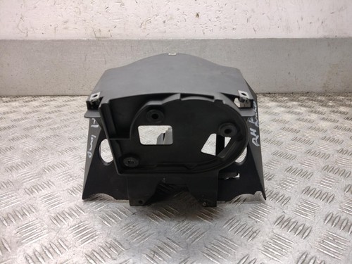 2008 derbi gpr 125 fairing - gpr,