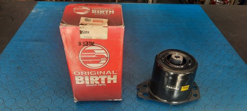 5351 birth support mot - 5351, birth: