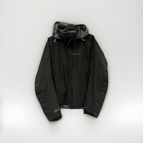 Sprayway jacket womens - sprayway,