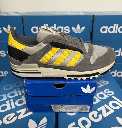 New 2024 adidas zx600 zx - 2024, og