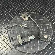 ♻️ APRILIA RS 125 -