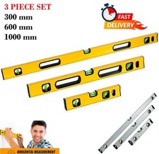 MAGNETIC 3 PIECE BUILDERS