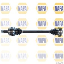 Drive Shaft For BMW 3 Series