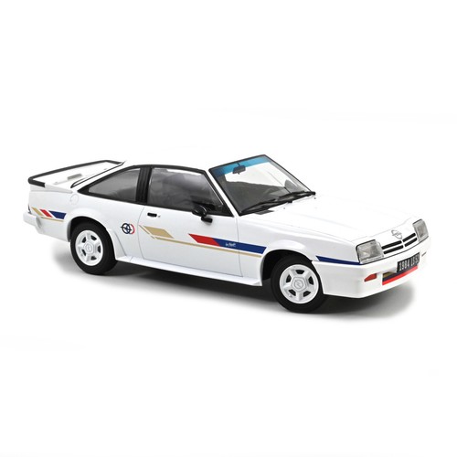 Norev 183305 guy - 1:18,