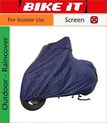 Yamaha 125 majesty - yamaha,
