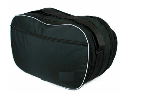 Top box inner liner - , bag