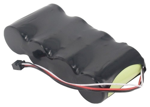 High quality battery for fluke - quality,