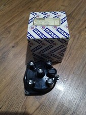 Genuine Nissan Primera P10