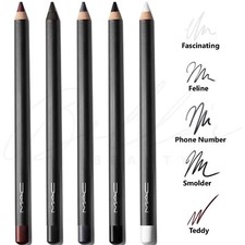 MAC Eye Kohl Pencil Eye Liner