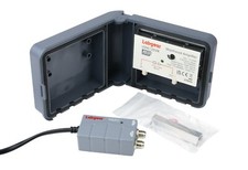 Masthead Amplifier Kit